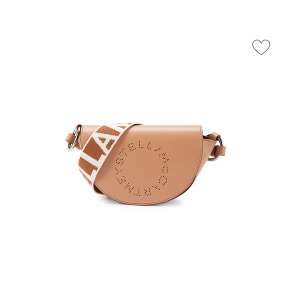 Stella McCartney Handbags - Stella McCartney